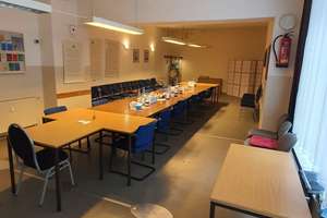 Property thumbnail 7