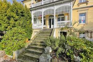 Property thumbnail 1