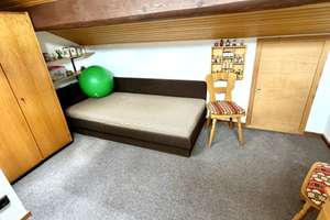 Familienfreundliches Reihenmittelhaus mit schönem Garten in ruhiger Lage von Düsseldorf-Hellerhof – 40595 Hellerhof, Düsseldorf – Vorschaubild 23