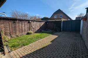Reihenmittelhaus mit Ausbaupotenzial in Heinsberg-Oberbruch – Heinsberg (Kreis) – Vorschaubild 14