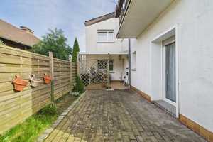 Zweifamilienhaus mit flexibler Raumaufteilung – ideal für Mehrgenerationenwohnen oder Kapitalanleger – Müddersheimer Str. 20, 53919 Euskirchen (Kreis) – Vorschaubild 21