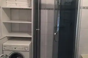 Property thumbnail 10