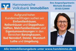 Einfamilienhaus mit 7 Zimmern, 2 Bädern, Vollkeller und PV-Anlage – Die vollständige Adresse der Immobilie erhältst du vom Anbieter., 30890 Barsinghausen – Vorschaubild 9