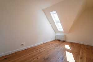Property thumbnail 26
