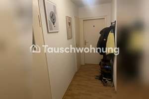 Tauschwohnung: 3-Zimmer-Wohnung in Leipzig bis 800€ gesucht – Die vollständige Adresse der Immobilie erhältst du vom Anbieter., 4275 Südvorstadt, Leipzig – Vorschaubild 3