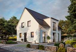 Lichthaus-152-Strasse-Elegance