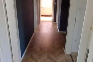Zweifamilienhaus mit Garten nahe Ortskern Stukenbrock – Pfarrer-Huckschlag-Weg 13, 33758 Schloß Holte-Stukenbrock – Vorschaubild 12