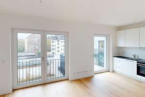 Property thumbnail 7