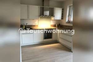 Tauschwohnung: Helle 3-Zimmer Wohnung mit zwei Balkonen und 2 Bädern – Margarethe-Selenka-Straße X, 81737 Altperlach, München – Vorschaubild 5