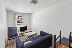 Unter Denkmalschutz: Helle 3-Zimmer-Wohnung im 2.OG und Vorderhaus in Leipzig-Plagwitz – Die vollständige Adresse der Immobilie erhältst du vom Anbieter., 4229 Plagwitz, Leipzig – Vorschaubild 6