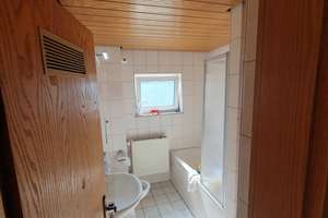 3-Zimmer-Wohnung in Heidelberg – Die vollständige Adresse der Immobilie erhältst du vom Anbieter., 69123 Pfaffengrund, Heidelberg – Vorschaubild 8