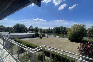 2-Zimmer Havel Wohnung in Rathenow  – 14712 Rathenow – Vorschaubild 16