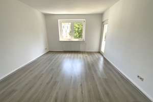 Frisch sanierte Wohnung in Barmen! – Meckelstraße 89, 42287 Barmen, Wuppertal – Vorschaubild 5