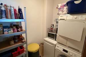 Seniorengerechte Wohnung in der Stadtresidenz Limburg – zentrale Bestlage – Johannes-Mechtel-Straße 3b, 65549 Limburg an der Lahn – Vorschaubild 8