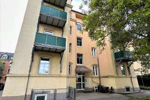 Property thumbnail 9