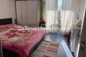 Tauschwohnung: 2 Zimmer wohnung nähe Unimedizin gegen 3,5 Zimmer – Die vollständige Adresse der Immobilie erhältst du vom Anbieter., 55131 Oberstadt, Mainz – Vorschaubild 5