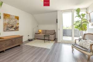 Das perfekte Zuhause: Großzügige DHH mit sehr großer Garage, Kamin, Einbauküche, Sauna und Garten – Die vollständige Adresse der Immobilie erhältst du vom Anbieter., 41516 Grevenbroich – Vorschaubild 22