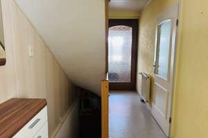 Raumwunder auf vier Etagen. Wohn-und Nutzfläche 133 m². – Die vollständige Adresse der Immobilie erhältst du vom Anbieter., 4159 Wahren, Leipzig – Vorschaubild 5
