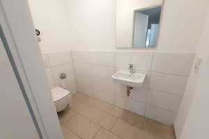 Familienfreundliche 4-Zimmer-Neubauwohnung im Quartier „Quebec Living“ – nur mit gültigem WBS – Quebecallee 7b, 49090 Atter, Osnabrück – Vorschaubild 5