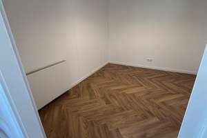 1,5-Zimmer Wohnung in HH Tonndorf – Die vollständige Adresse der Immobilie erhältst du vom Anbieter., 22045 Jenfeld, Hamburg – Vorschaubild 5