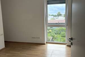 Neuwertige Wohnung mit drei Zimmern und Balkon in Augsburg – Kurt-Schumacher-Str. 64c, 86165 Lechhausen-Ost, Augsburg – Vorschaubild 19