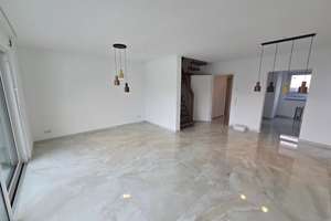 Ideal für Familien! Neubau mit Garten und Garage in der Solinger Südstadt! – Die vollständige Adresse der Immobilie erhältst du vom Anbieter., 42657 Burg/Höhscheid, Solingen – Vorschaubild 4