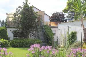 3 Wohnungen plus Gewerbeeinheit plus Garten plus Bauplatz! – Wixhausen, Darmstadt, 64291 Darmstadt – Vorschaubild 1