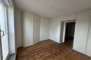 LAGE LAGE LAGE in der Carlstadt am See - 350 m zum Rheinufer,  450 m zur Kö, 500 m zum Carlsplatz – Poststrasse 29, 40213 Carlstadt, Düsseldorf – Vorschaubild 6