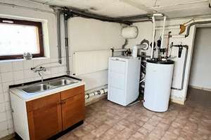 ca. 18,46 m² Wintergarten, Sauna, Garage – Dorfstraße 18, 15366 Neuenhagen bei Berlin – Vorschaubild 27