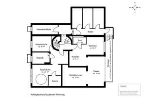 Property thumbnail 15