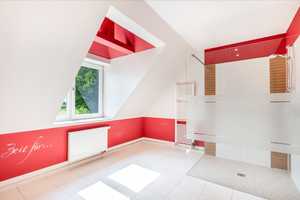 Schönes Haus mit Einliegerwohnung – Verden (Kreis) – Vorschaubild 21
