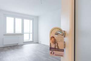 Nachmieter gesucht ab 01.09.2026... sonnige Wohnung mit guter Anbindung in die Stadt – Wedringer Straße 24, 39124 Neue Neustadt, Magdeburg – Vorschaubild 11