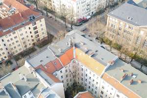 Property thumbnail 24