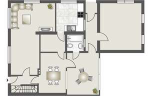 Property thumbnail 13