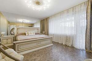 Luxuriöses 1-2 Familienhaus mit Garten, Garage und Top-Ausstattung – Die vollständige Adresse der Immobilie erhältst du vom Anbieter., 47495 Rheinberg – Vorschaubild 20