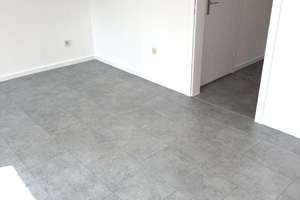 Helles Appartement in Köln Lindenthal! – Dürenerstr. 393-395, 50935 Lindenthal (Ortsteil), Köln – Vorschaubild 2
