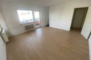 Helles & gepflegtes 1 Zimmerapartement mit Balkon in zentraler Lage von Wiesbaden! – Wittelsbacher Straße 31, 65189 Wiesbaden – Vorschaubild 2