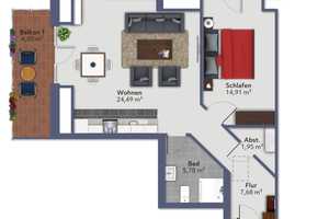 Property thumbnail 11