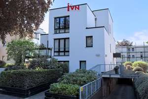 Eigentumswohnung in HH-Osdorf - Provisionsfrei