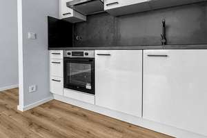 Wunderschöne 2-Zimmerwohnung in Lindenau – Hebelstraße 35, 4177 Altlindenau, Leipzig – Vorschaubild 2