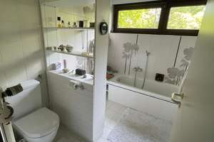 Bungalow mit großzügigem Grundstück am Flusslauf in bester Lage von Bissendorf-Wietze – Die vollständige Adresse der Immobilie erhältst du vom Anbieter., 30900 Wedemark – Vorschaubild 22