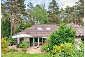 Geschmackvolles Landhaus in 21227 Bendestorf – Die vollständige Adresse der Immobilie erhältst du vom Anbieter., 21227 Bendestorf – Vorschaubild 7