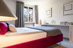 Property thumbnail 10