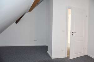 Property thumbnail 28