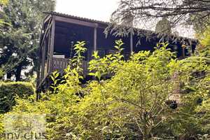 Ein Zuhause wie aus dem Märchen – Ihr Rückzugsort in Bullau – Odenwaldkreis – Vorschaubild 32