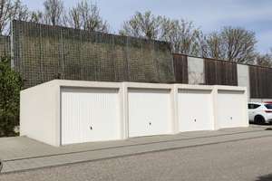 Neuwertiges, energieeffizientes und familienfreundliches Reihenhaus mit 5 hellen Zimmern+EBK+Garage – Berchinger Straße 19, 93057 Sallern-Gallingkofen, Regensburg – Vorschaubild 14