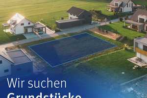 Auf in Ihr Traumhaus – Euskirchen (Kreis) – Vorschaubild 2