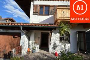 Property thumbnail 1