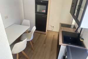 Marbacher Straße 28, 70435 Stuttgart – Die vollständige Adresse der Immobilie erhältst du vom Anbieter., 70435 Zuffenhausen-Mitte, Stuttgart – Vorschaubild 3