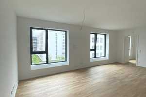Helle und moderne 2-Zimmer-Wohnung! – Ostendstraße  123, 90482 Nürnberg – Vorschaubild 1
